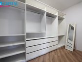 Išskirtinis Namas Šalia Dovilų Karjero – - nuotraukos Nr. 24