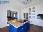 Išskirtinis Namas Šalia Dovilų Karjero – - nuotraukos Nr. 17