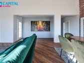 Išskirtinis Namas Šalia Dovilų Karjero – - nuotraukos Nr. 10
