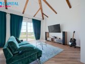 Išskirtinis Namas Šalia Dovilų Karjero – - nuotraukos Nr. 6