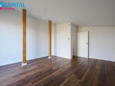 Išskirtinis Namas Šalia Dovilų Karjero – - nuotraukos Nr. 29