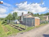 Parduodamas tvarkingas mūrinis sodo namelis - nuotraukos Nr. 29