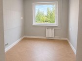 Parduodamas Kokybiškai Ir Pilnai - nuotraukos Nr. 3