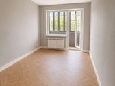 Parduodamas Kokybiškai Ir Pilnai - nuotraukos Nr. 5