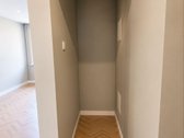 Parduodamas Suremontuotas 3 Kambarių Butas - nuotraukos Nr. 9