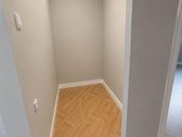 Parduodamas Suremontuotas 3 Kambarių Butas - nuotraukos Nr. 10