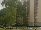 Parduodamas Įrengtas 2 Kambarių Butas Šalia - nuotraukos Nr. 2