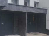 Parduodamas Įrengtas 2 Kambarių Butas Šalia - nuotraukos Nr. 3