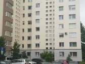 Parduodamas Įrengtas 2 Kambarių Butas Šalia