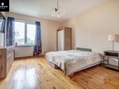 Itin Erdvus, Tvarkingas Ir Prižiūrėtas Butas - nuotraukos Nr. 10