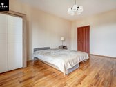 Itin Erdvus, Tvarkingas Ir Prižiūrėtas Butas - nuotraukos Nr. 12