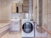 Itin Erdvus, Tvarkingas Ir Prižiūrėtas Butas - nuotraukos Nr. 13