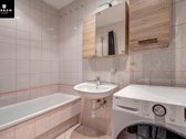 Itin Erdvus, Tvarkingas Ir Prižiūrėtas Butas - nuotraukos Nr. 14