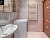 Itin Erdvus, Tvarkingas Ir Prižiūrėtas Butas - nuotraukos Nr. 15