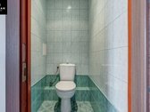 Itin Erdvus, Tvarkingas Ir Prižiūrėtas Butas - nuotraukos Nr. 16