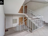 Itin Erdvus, Tvarkingas Ir Prižiūrėtas Butas - nuotraukos Nr. 18