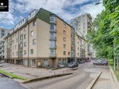 Itin Erdvus, Tvarkingas Ir Prižiūrėtas Butas - nuotraukos Nr. 19