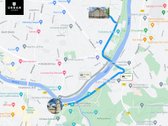 Itin Erdvus, Tvarkingas Ir Prižiūrėtas Butas - nuotraukos Nr. 23