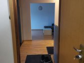 Parduodamas Įrengtas 2 Kambarių Butas Šalia - nuotraukos Nr. 8