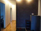 Parduodamas Įrengtas 2 Kambarių Butas Šalia - nuotraukos Nr. 11