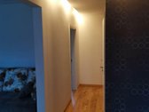 Parduodamas Įrengtas 2 Kambarių Butas Šalia - nuotraukos Nr. 12