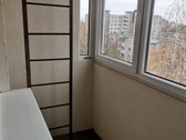 Parduodamas Įrengtas 2 Kambarių Butas Šalia - nuotraukos Nr. 21