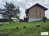 Išskirtinis Pasiūlymas: Ekologiškas namas - nuotraukos Nr. 23
