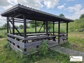 Išskirtinis Pasiūlymas: Ekologiškas namas - nuotraukos Nr. 28