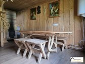 Išskirtinis Pasiūlymas: Ekologiškas namas - nuotraukos Nr. 32