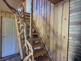 Išskirtinis Pasiūlymas: Ekologiškas namas - nuotraukos Nr. 36