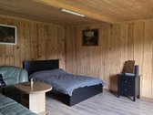 Išskirtinis Pasiūlymas: Ekologiškas namas - nuotraukos Nr. 37