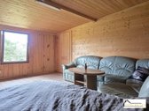 Išskirtinis Pasiūlymas: Ekologiškas namas - nuotraukos Nr. 38
