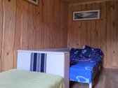 Išskirtinis Pasiūlymas: Ekologiškas namas - nuotraukos Nr. 39