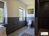 Išskirtinis Pasiūlymas: Ekologiškas namas - nuotraukos Nr. 15