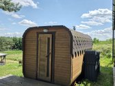 Išskirtinis Pasiūlymas: Ekologiškas namas - nuotraukos Nr. 25