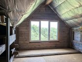 Išskirtinis Pasiūlymas: Ekologiškas namas - nuotraukos Nr. 20