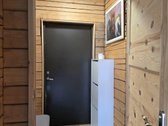Išskirtinis Pasiūlymas: Ekologiškas namas - nuotraukos Nr. 3