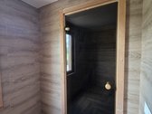 Išskirtinis Pasiūlymas: Ekologiškas namas - nuotraukos Nr. 34