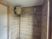Išskirtinis Pasiūlymas: Ekologiškas namas - nuotraukos Nr. 33
