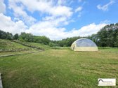 Išskirtinis Pasiūlymas: Ekologiškas namas - nuotraukos Nr. 40