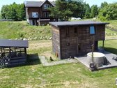 Išskirtinis Pasiūlymas: Ekologiškas namas - nuotraukos Nr. 43
