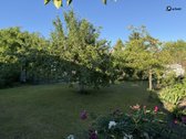 Parduodamas sodo namas (vasarnamis) Vyturių - nuotraukos Nr. 44