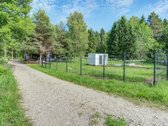 Parduodamas 6 a sklypas nedidelėje sodo - nuotraukos Nr. 5