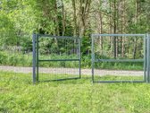 Parduodamas 6 a sklypas nedidelėje sodo - nuotraukos Nr. 6