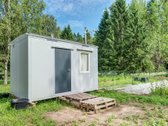 Parduodamas 6 a sklypas nedidelėje sodo - nuotraukos Nr. 7