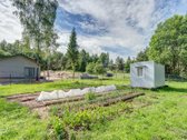 Parduodamas 6 a sklypas nedidelėje sodo - nuotraukos Nr. 6