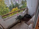 Nuomuojamas šviesus, erdvus 68m2 3 kambarių - nuotraukos Nr. 17