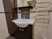 Nuomuojamas šviesus, erdvus 68m2 3 kambarių - nuotraukos Nr. 19