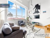 Parduodamas Erdvus 2 Kambarių Loftas, Vytenio - nuotraukos Nr. 3