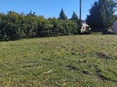 Parduodu sklypa 10,98 aru, per sklypa